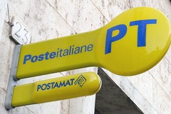 Poste Italiane risponde alla Federconsumatori