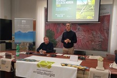 Pacchetti Turisti per il MurGeoPark