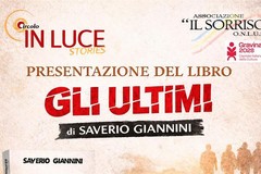 Alla casa del Fuorilegge al via la rassegna del Circolo In luce stories