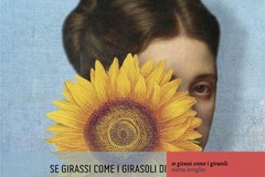 Se girassi come i girasoli