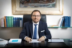 Banca Popolare di Puglia e Basilicata acquista sportelli dal Gruppo Intesa Sanpaolo