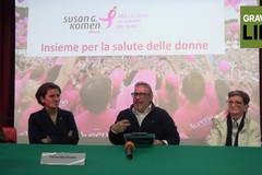 Prevenzione e cura dei tumori nella puntata di Punto di Vista