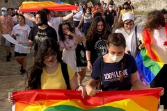 Il comune revochi il patrocinio al Pride 2025