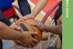 Comunità Pro.V.I.: autonomia, socialità, sport