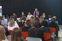 La rete che unisce, non quella che ferisce: a scuola contro il cyberbullismo