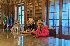 Presentato il “Progetto Scuole” dell’ICO