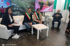 Gravina chiama Porto San Giorgio e Vallefoglia