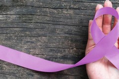 Disturbi dell'alimentazione, un effetto drammatico della pandemia