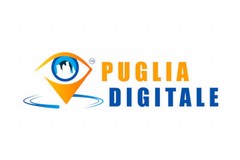 Puglia digitale, Gravina nella rete del turismo virtuale e immersivo