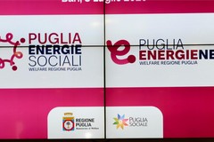 Oltre 4 milioni di euro per rafforzare il welfare di comunità