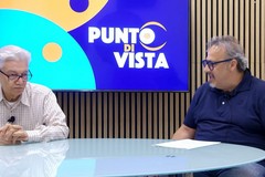 Aprire una scuola di cinema a Gravina: la Proposta di Pinuccio Massari