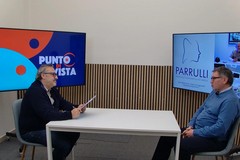 Punto di Vista presenta GustArte, la fiera dei territori