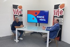 A Punto di Vista si parla della Festa di San Michele