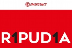 Gravina r1pud1a la guerra