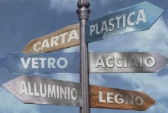 Rifiuti, due nuovi provvedimenti per i Comuni