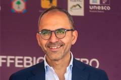 In Puglia lo sport diventa cura