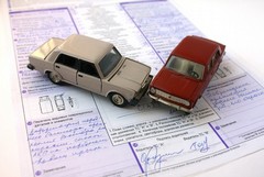 Incidenti stradali in Puglia: nel 2025 le vittime diminuiscono del 21,2%