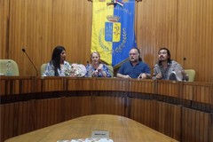 IV edizione per il Festival giovanile della Musica