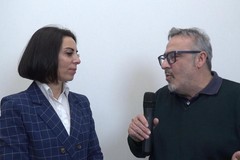 Abbattimento scuola Scacchi, voce al Comitato