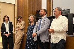 Liste di attesa e medicina territoriale: prima riunione operativa tra ASL e referenti Aggregazioni funzionali territoriali