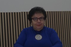 Proverbi e Modi di Dire Gravinesi Le parti del corpo