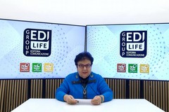 Proverbi e Modi di Dire Gravinesi:  Alcuni proverbi e modi di dire che sono delle vere lezioni di vita.