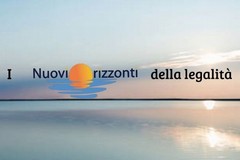 La Strada delle Dipendenze e le Nostre Responsabilità