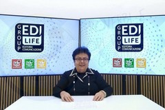 Proverbi e Modi di Dire Gravinesi: Il Comportamento, le Virtù e i Vizi