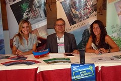 L'importanza del tour operator