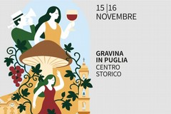 Sagra “il Cardoncello Novello 2025”