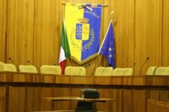 Consiglio comunale, ultima seduta del 2021