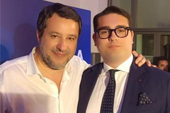 Gravina non viene dimenticata: i fatti contano più delle fiabe.