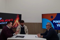 Punto di Vista sulla Nova Nouve