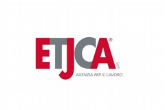 “ETJCA S.p.A. seleziona per BCC dell’Alta Murgia”