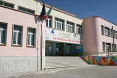 La Giunta sostiene il DDL "La Buona Scuola" della Regione Puglia