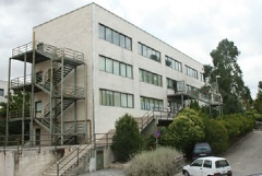 Riscaldamento in tilt nell’istituto tecnico Bachelet