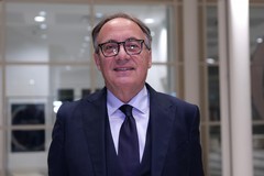 Rottamazione quinquies tassa automobili, la Giunta approva disegno di legge