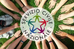 Servizio civile, per la prima volta anche in agricoltura