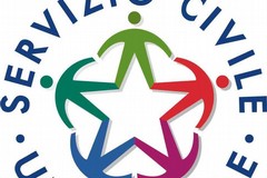 Servizio Civile Universale, proroga scadenza