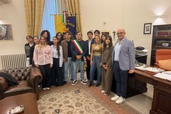 Servizio civile universale: al via i progetti a Gravina