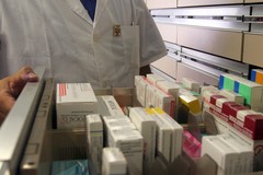 "Fibrosi cistica e malattie rare, farmaci saranno erogabili"