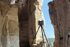 Gravina, Primi passi per la digitalizzazione del patrimonio