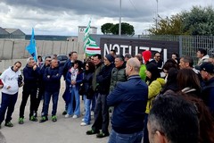 Vertenza Natuzzi, accordo su cassa integrazione