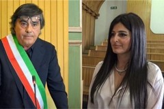 Attacchi all’ass. Schinco, parla il sindaco