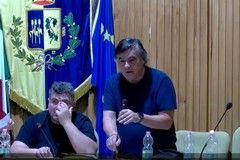 Tariffe TARI, nessun aumento