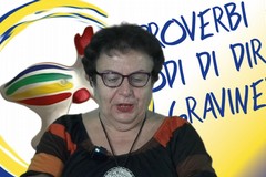 Proverbi e Modi di Dire Gravinesi: La persona e il suo Comportamento (Prima Parte)