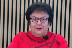 Proverbi e Modi di Dire Gravinesi: Poesia e Auguri di Natale