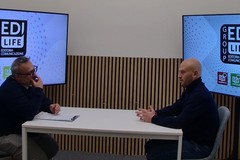 La politica in primo piano