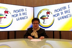 Proverbi e Modi di Dire Gravinesi: I sapori della nostra cucina
