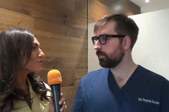 Saracino dental Family, l’importanza della profilassi dentale